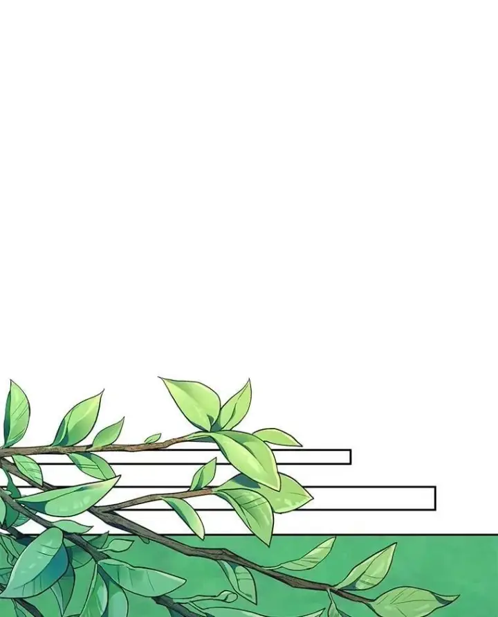 漫画《百层塔内的钉子户》86.全部救出第102张图