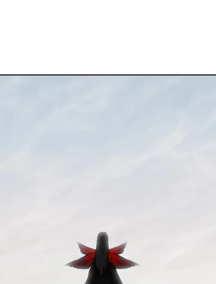 漫画《百层塔内的钉子户》87.仙子之友第53张图