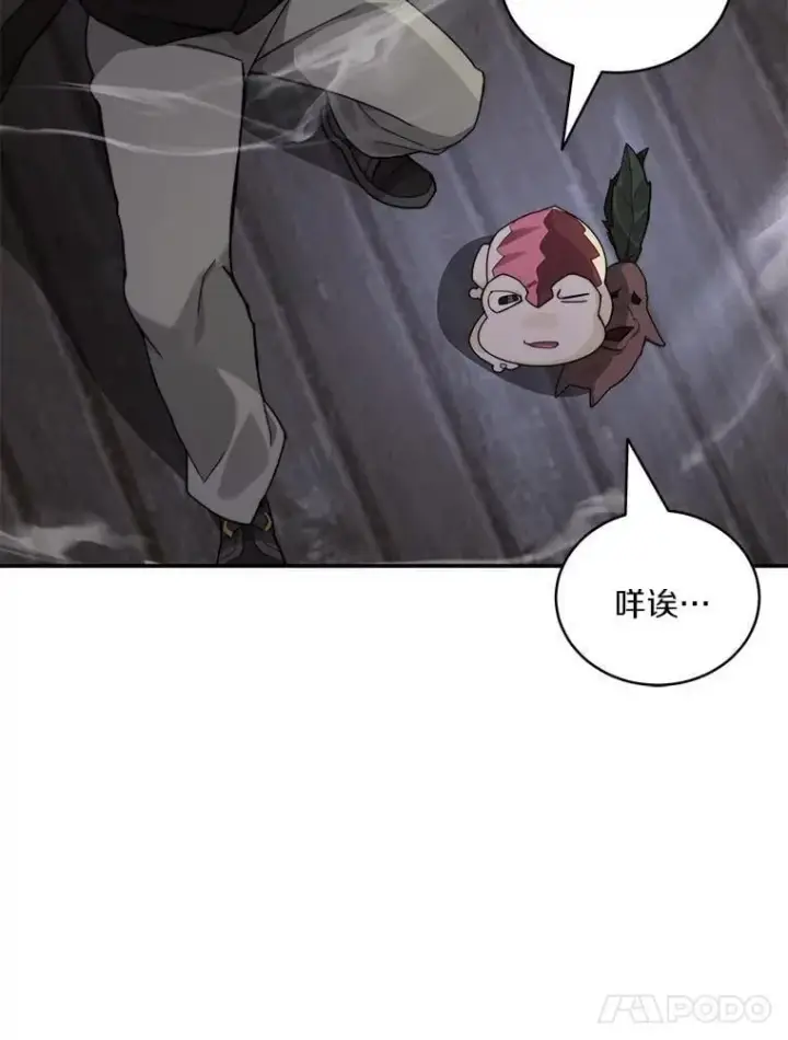 漫画《百层塔内的钉子户》87.仙子之友第62张图