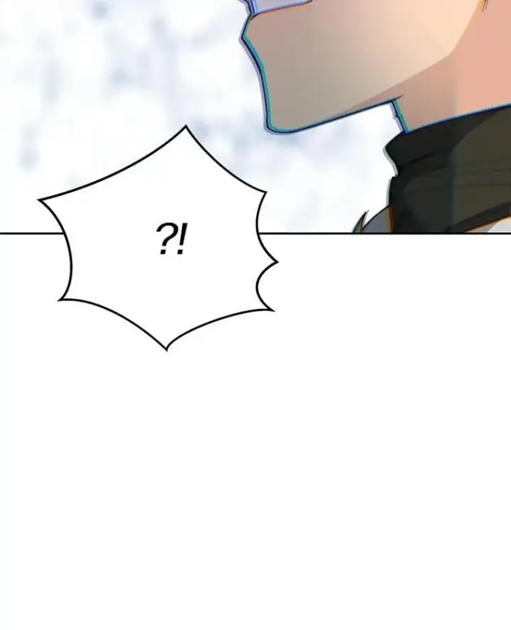 漫画《百层塔内的钉子户》87.仙子之友第87张图