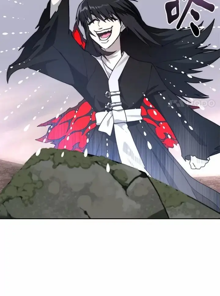 漫画《百层塔内的钉子户》88.背后的真相第92张图