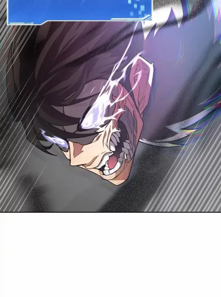 漫画《百层塔内的钉子户》89.灭亡的征兆第29张图