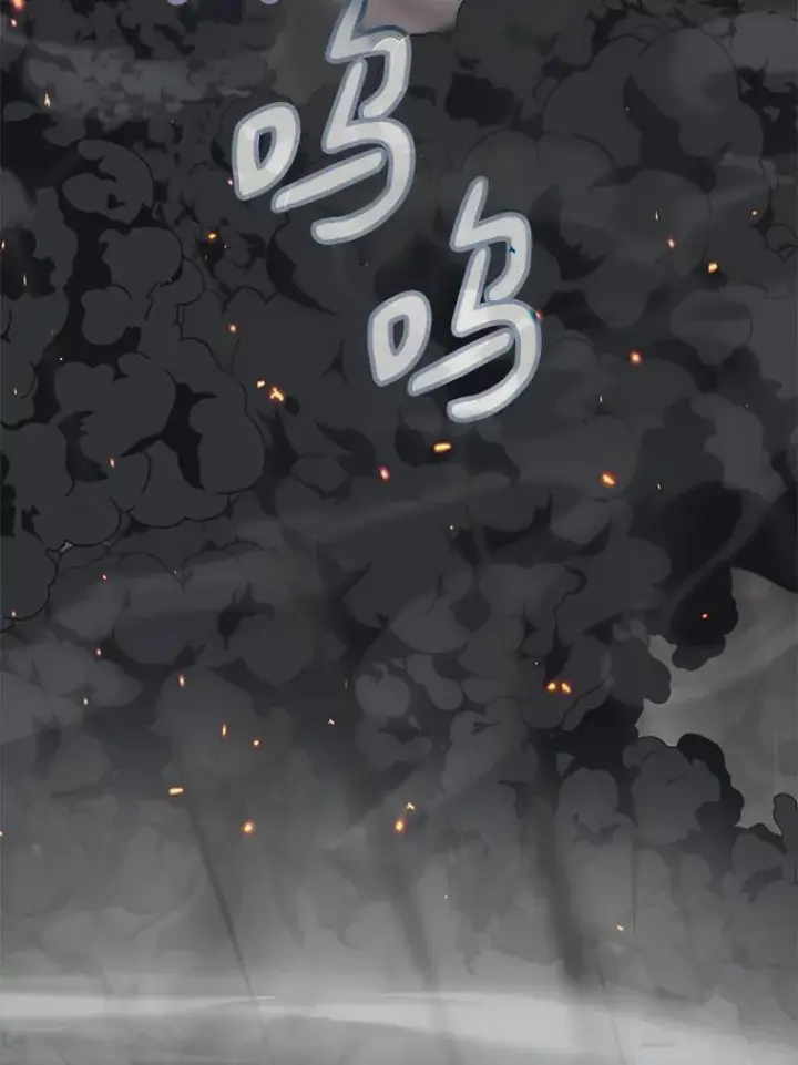 漫画《百层塔内的钉子户》89.灭亡的征兆第38张图
