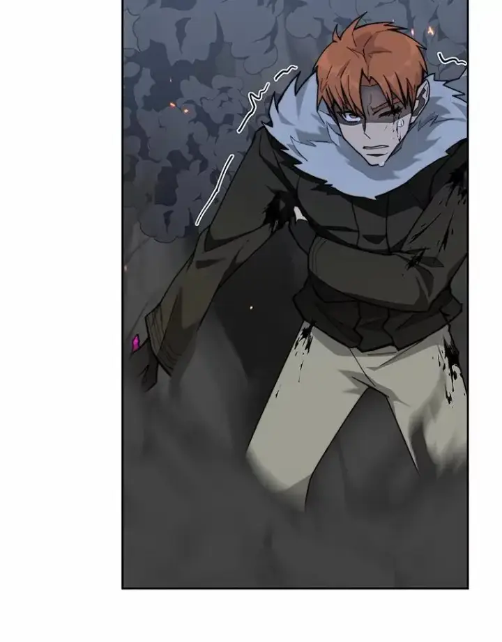漫画《百层塔内的钉子户》89.灭亡的征兆第44张图