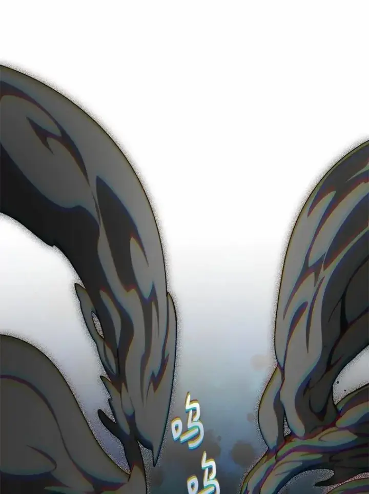 漫画《百层塔内的钉子户》89.灭亡的征兆第52张图