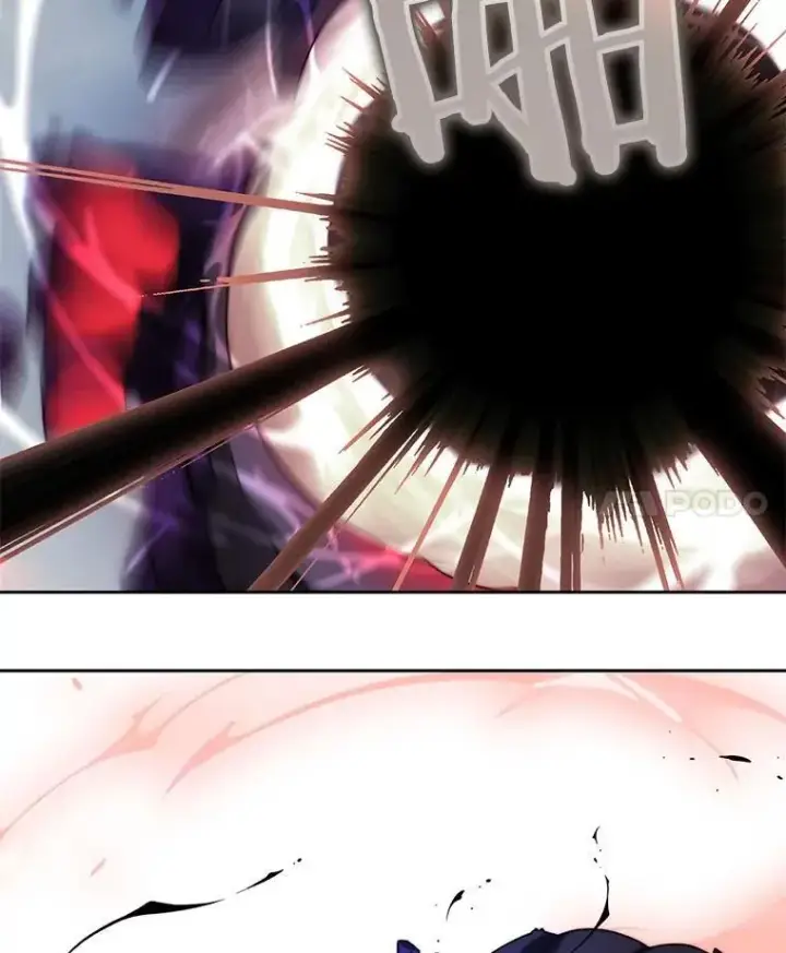 漫画《百层塔内的钉子户》90.友谊赛第114张图