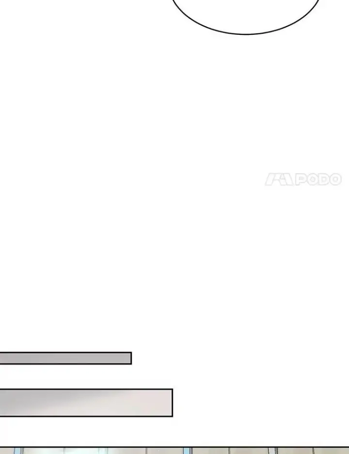漫画《百层塔内的钉子户》90.友谊赛第121张图