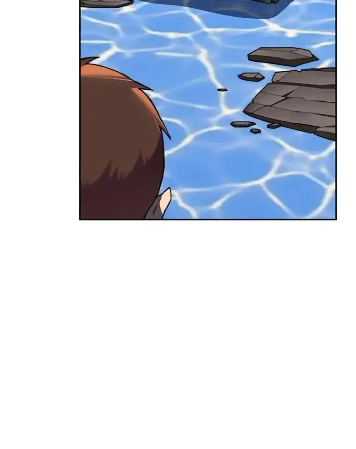漫画《百层塔内的钉子户》91.最终赢家第129张图