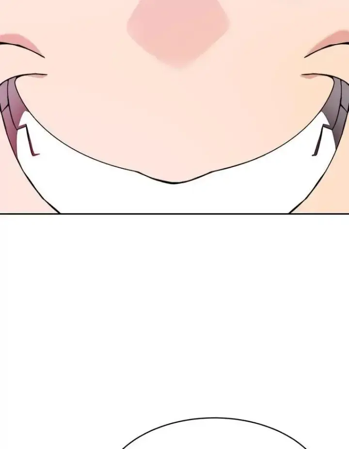 漫画《百层塔内的钉子户》91.最终赢家第6张图