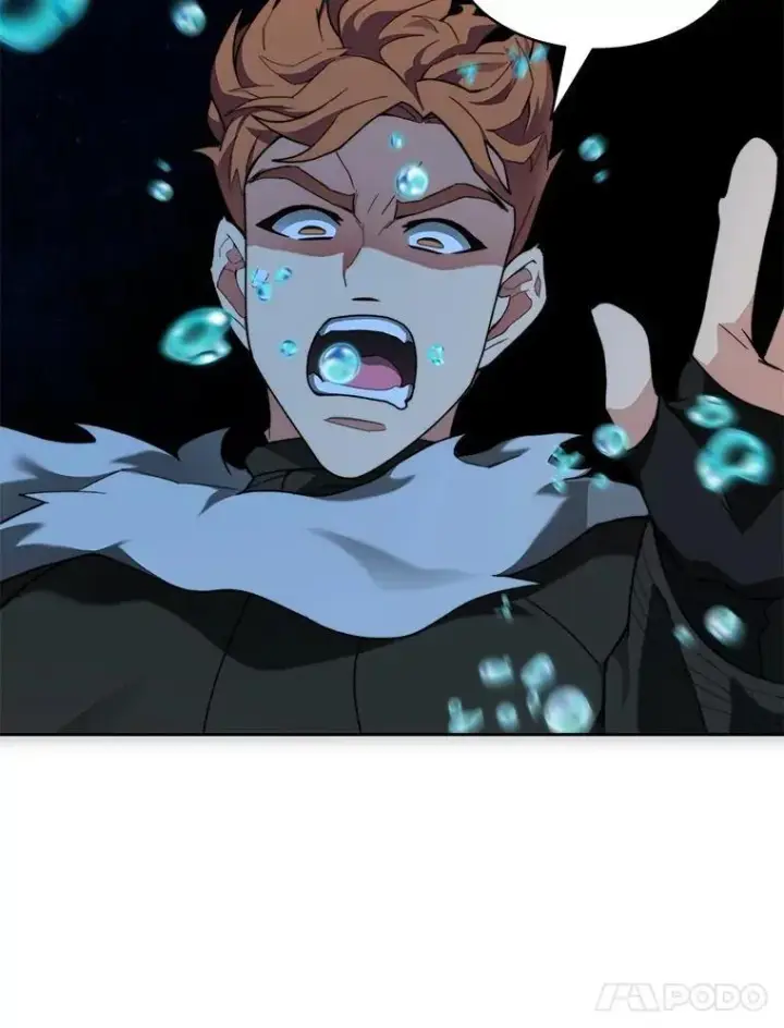 漫画《百层塔内的钉子户》91.最终赢家第97张图