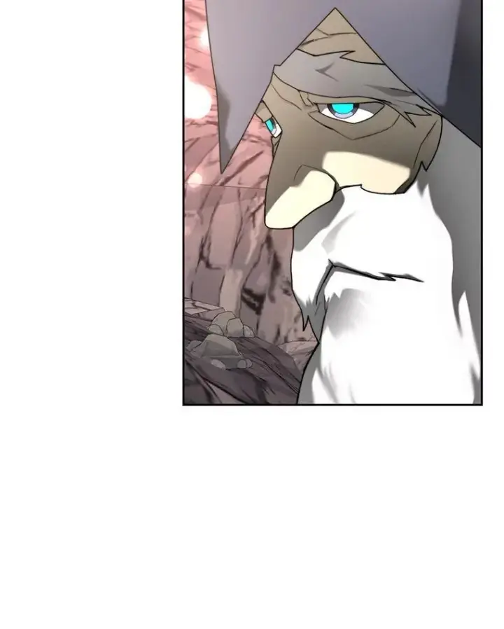 漫画《百层塔内的钉子户》92.贤者的嘱托第130张图