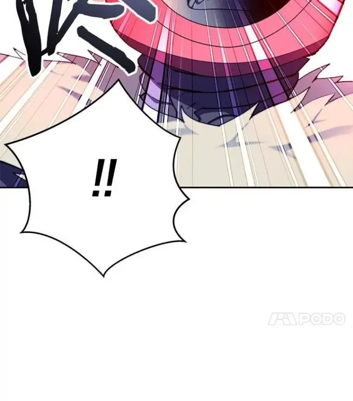 漫画《百层塔内的钉子户》92.贤者的嘱托第144张图