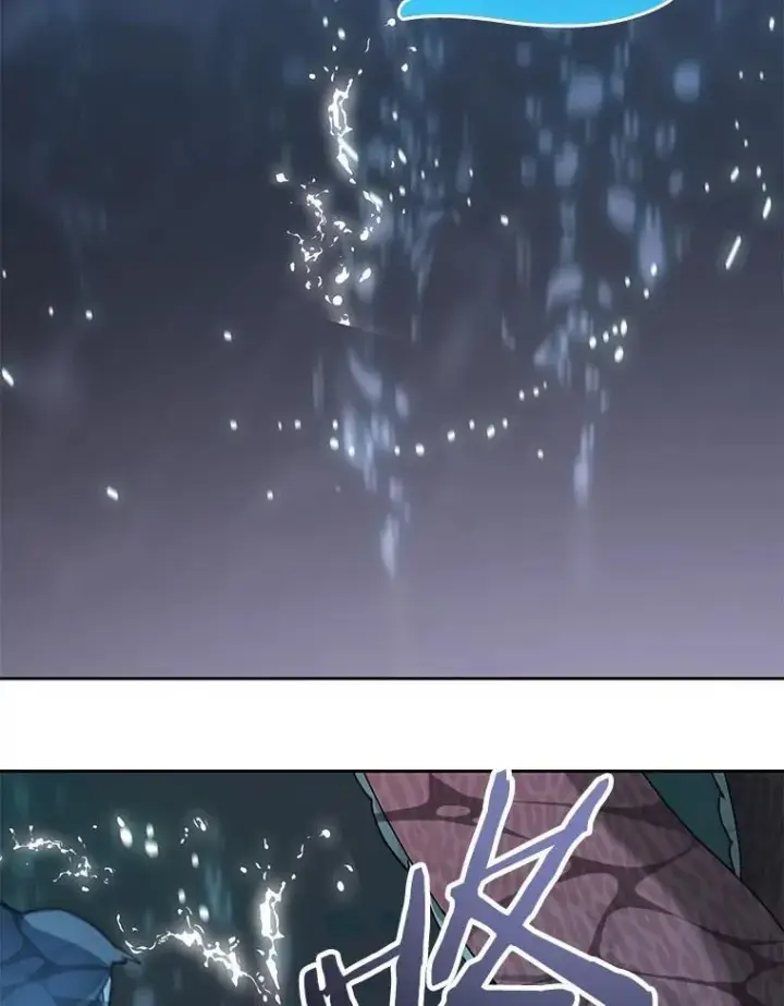 漫画《百层塔内的钉子户》92.贤者的嘱托第36张图