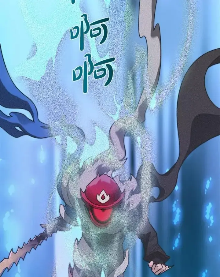漫画《百层塔内的钉子户》92.贤者的嘱托第56张图