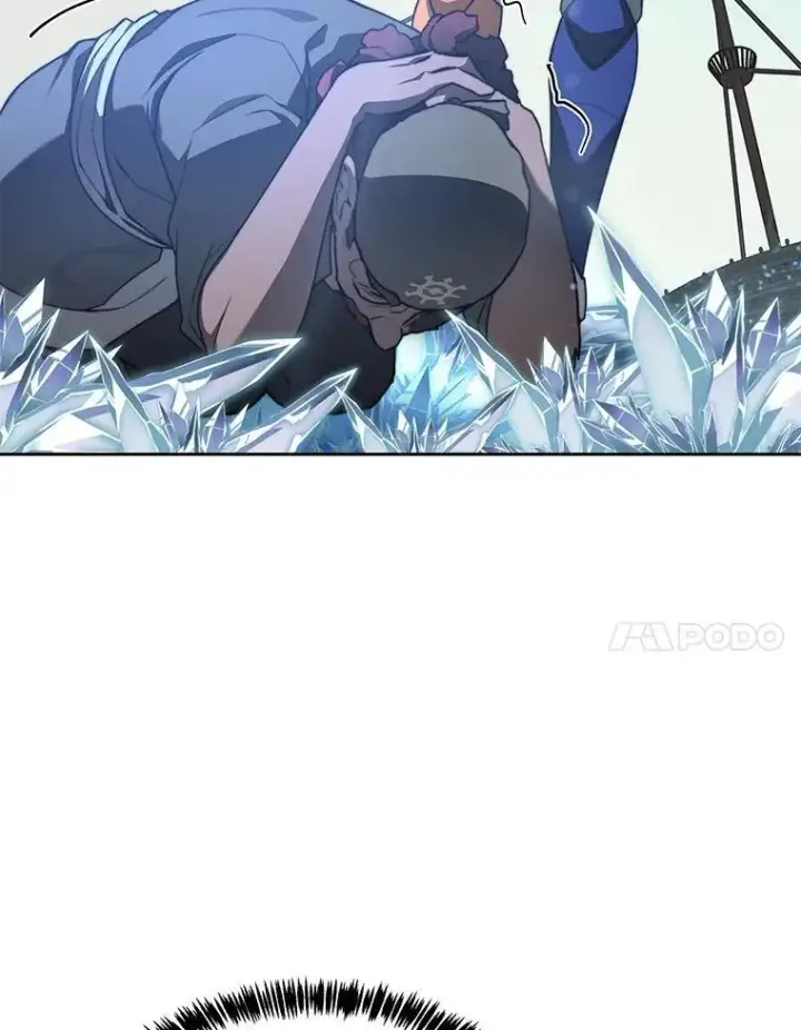 漫画《百层塔内的钉子户》92.贤者的嘱托第7张图