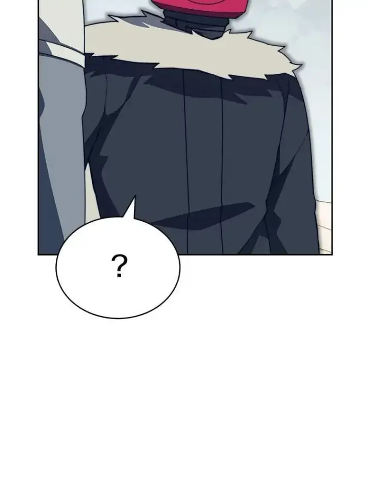漫画《百层塔内的钉子户》95.饥饿的骑士第118张图