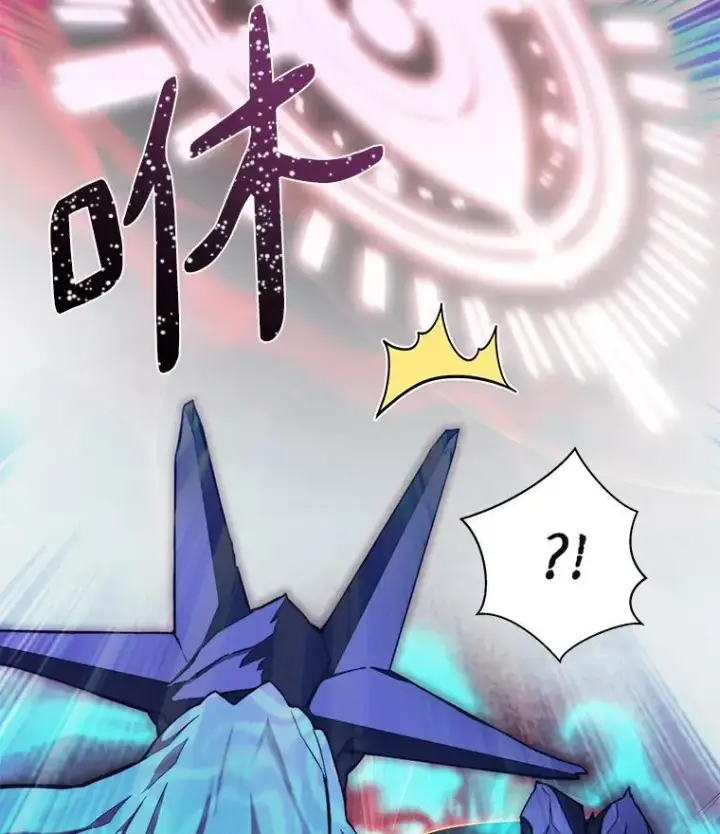 漫画《百层塔内的钉子户》95.饥饿的骑士第82张图