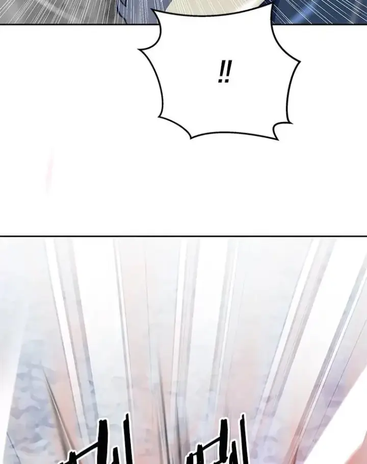 漫画《百层塔内的钉子户》93.第93话第104张图