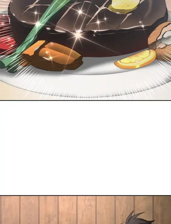 漫画《百层塔内的钉子户》93.第93话第134张图