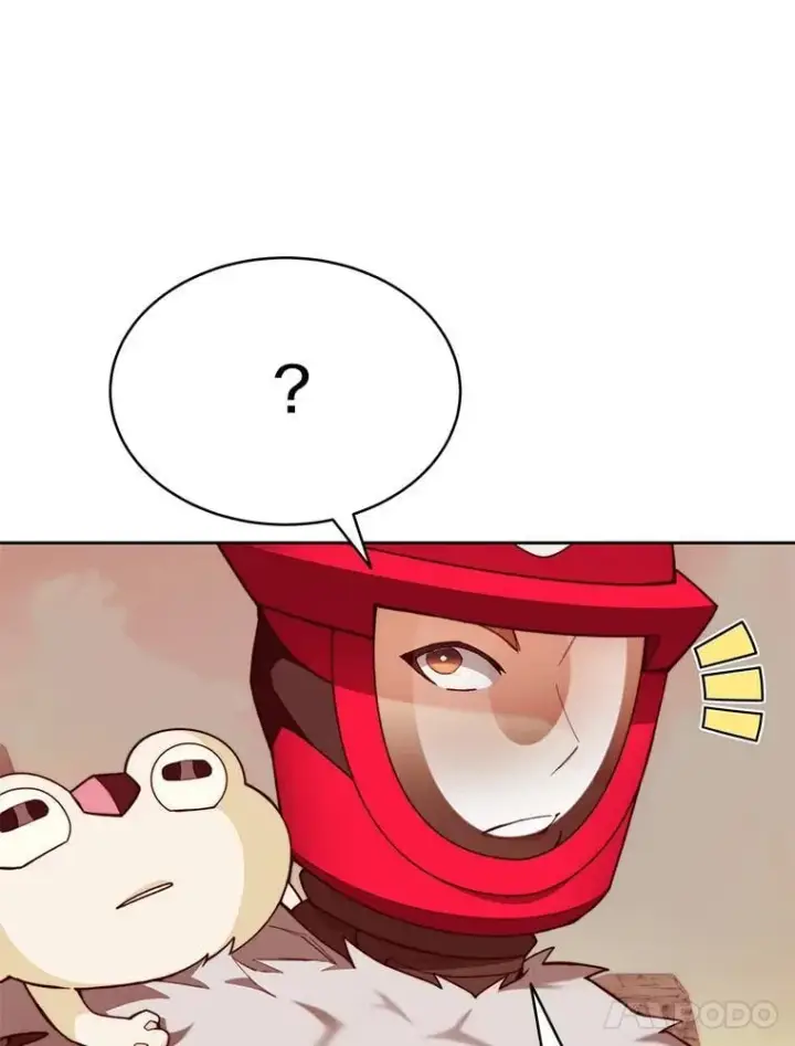 漫画《百层塔内的钉子户》93.第93话第21张图