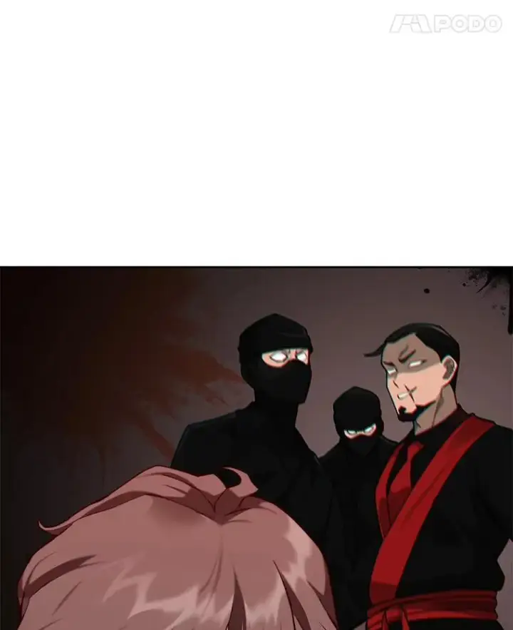 漫画《百层塔内的钉子户》93.第93话第41张图