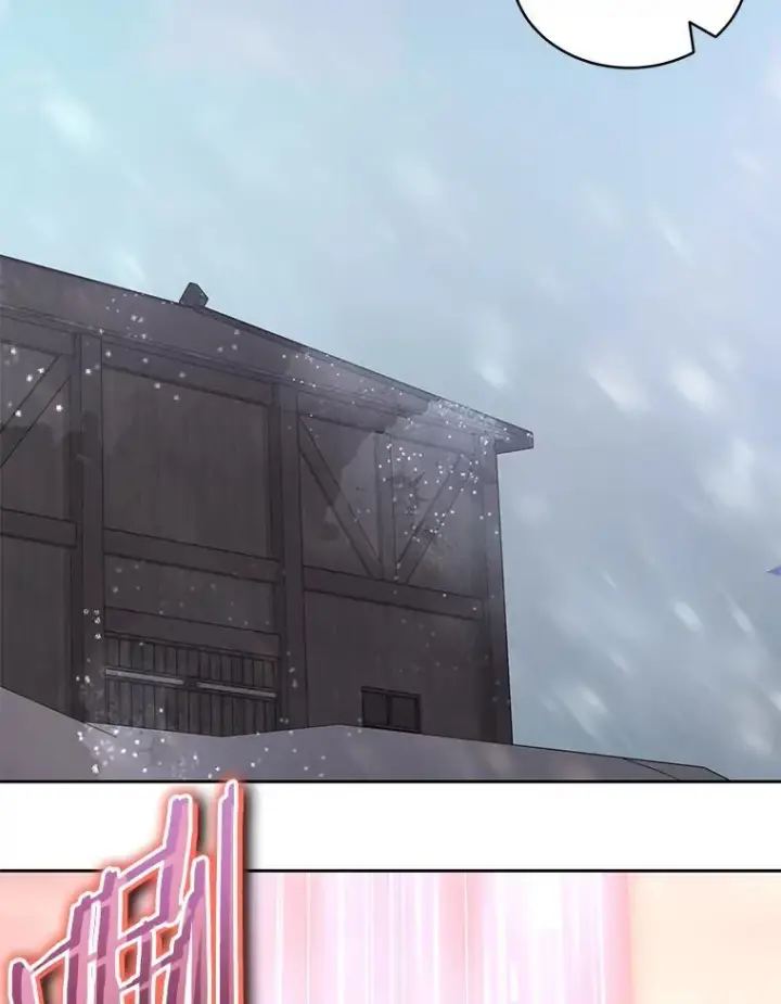 漫画《百层塔内的钉子户》94.元老级人物第106张图
