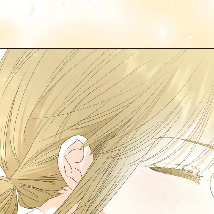漫画《拜托放过艾米丽小姐吧》第19话第2张图