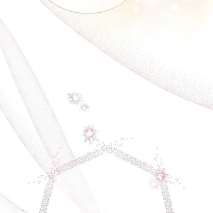 漫画《拜托放过艾米丽小姐吧》第28话第149张图