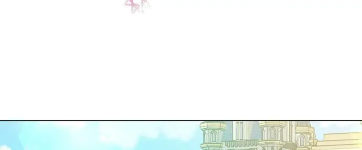 漫画《拜托放过艾米丽小姐吧》第28话第152张图