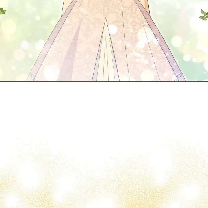 漫画《拜托放过艾米丽小姐吧》第30话第101张图