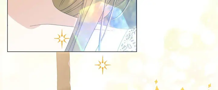 漫画《拜托放过艾米丽小姐吧》第30话第108张图
