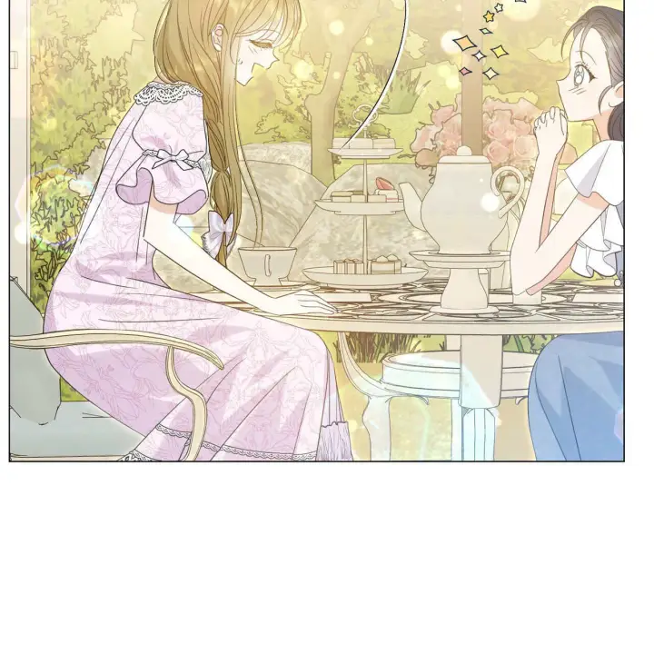 漫画《拜托放过艾米丽小姐吧》第30话第119张图