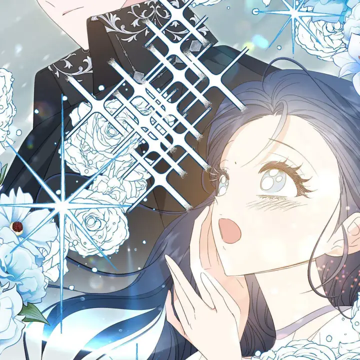 漫画《拜托放过艾米丽小姐吧》第30话第122张图