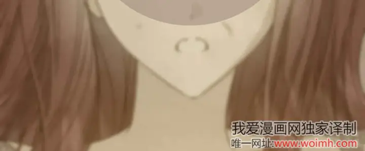 漫画《拜托放过艾米丽小姐吧》第30话第148张图