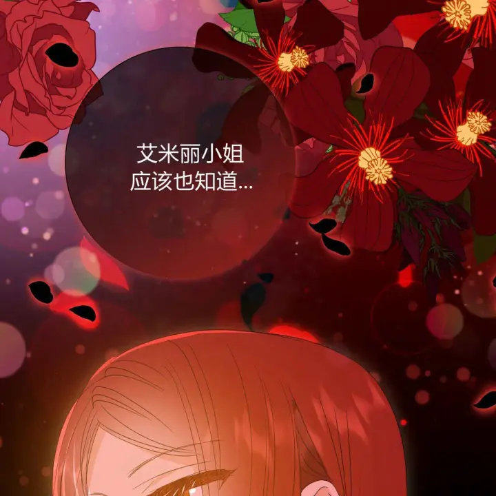 漫画《拜托放过艾米丽小姐吧》第30话第158张图