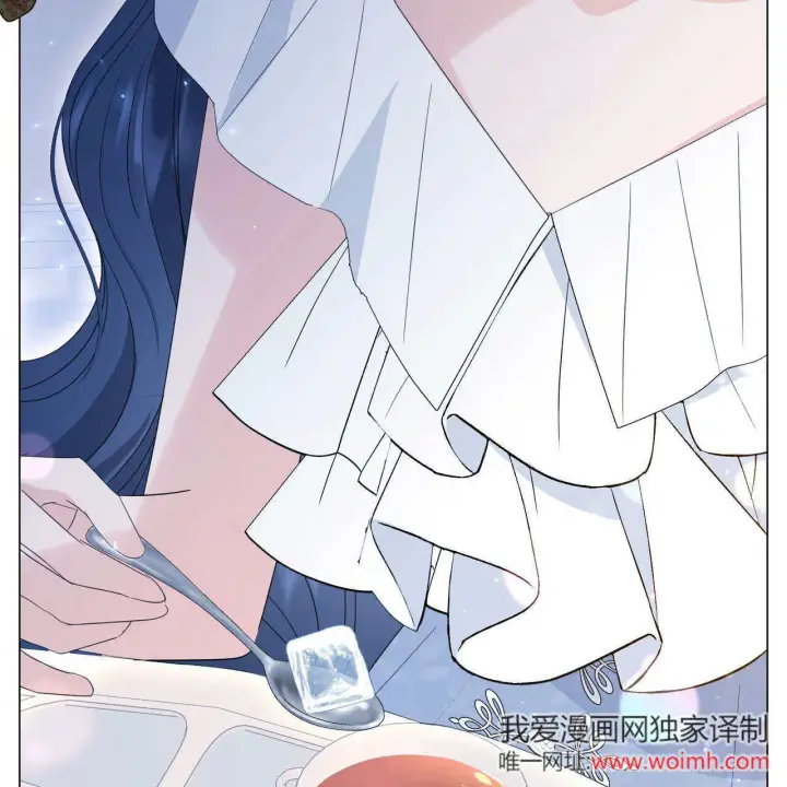 漫画《拜托放过艾米丽小姐吧》第30话第169张图