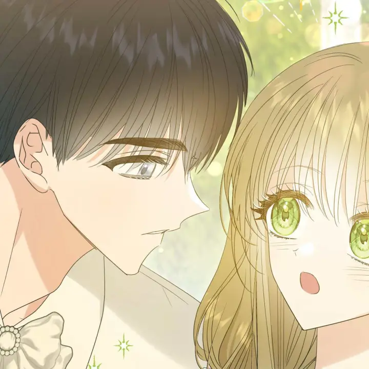 漫画《拜托放过艾米丽小姐吧》第30话第17张图