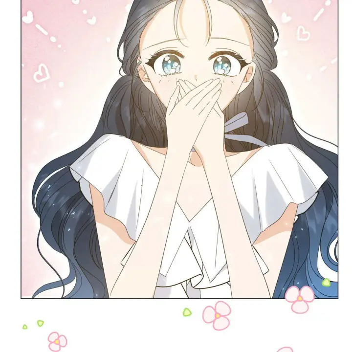 漫画《拜托放过艾米丽小姐吧》第30话第27张图