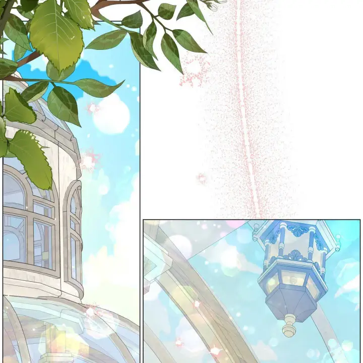 漫画《拜托放过艾米丽小姐吧》第30话第33张图