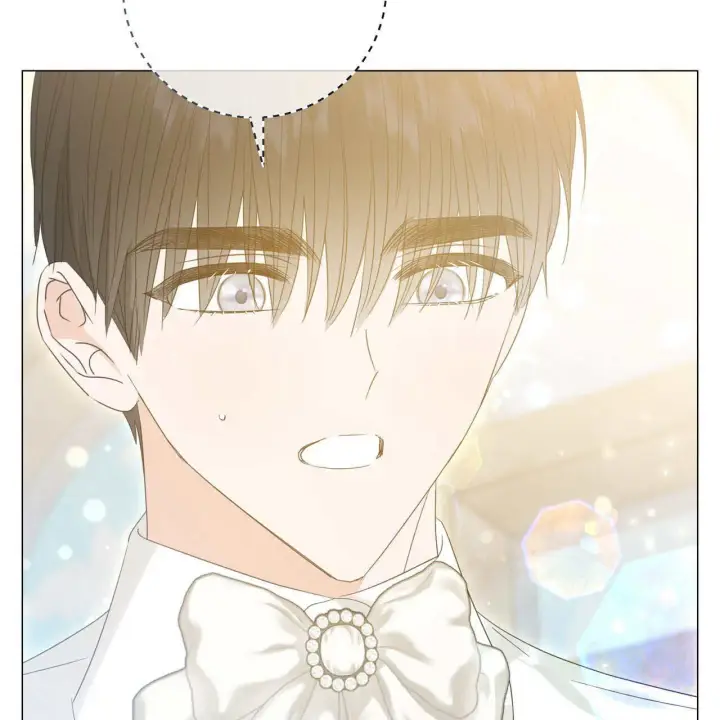 漫画《拜托放过艾米丽小姐吧》第30话第39张图