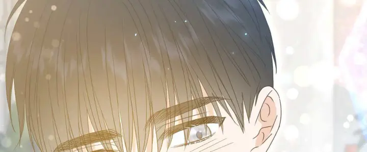 漫画《拜托放过艾米丽小姐吧》第30话第60张图