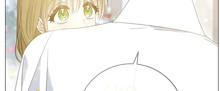 漫画《拜托放过艾米丽小姐吧》第30话第76张图