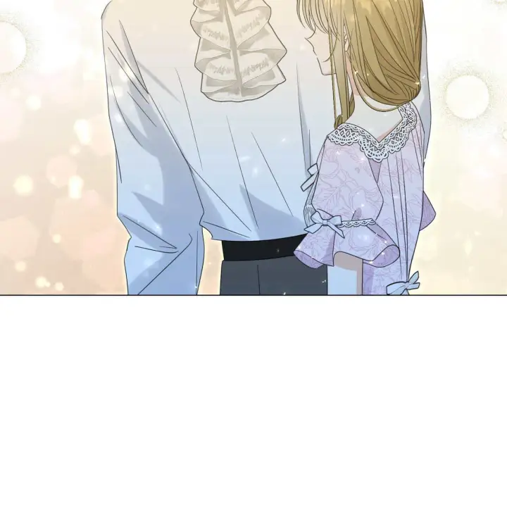 漫画《拜托放过艾米丽小姐吧》第30话第90张图
