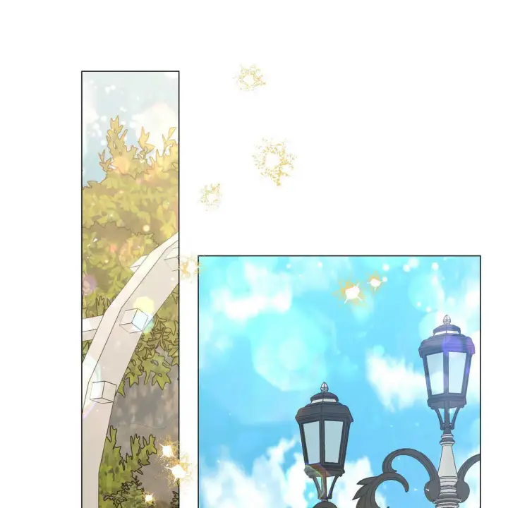 漫画《拜托放过艾米丽小姐吧》第30话第97张图