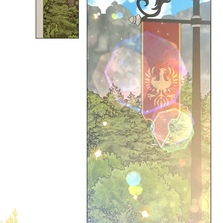漫画《拜托放过艾米丽小姐吧》第30话第98张图