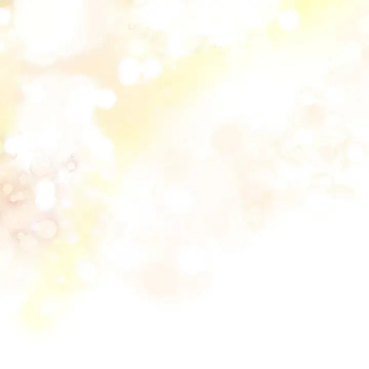 漫画《拜托放过艾米丽小姐吧》第31话第137张图