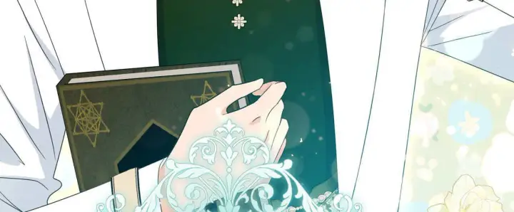 漫画《拜托放过艾米丽小姐吧》第31话第144张图