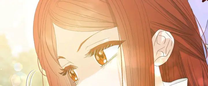 漫画《拜托放过艾米丽小姐吧》第31话第160张图