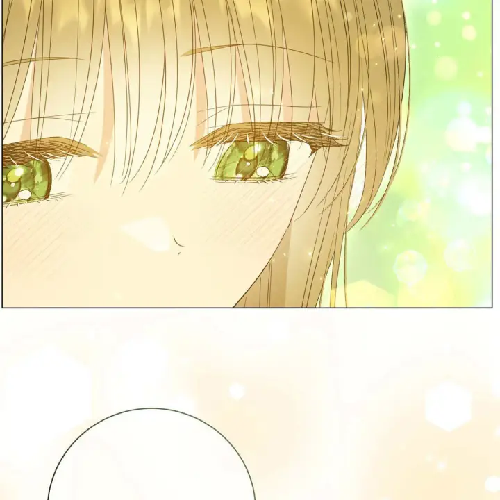 漫画《拜托放过艾米丽小姐吧》第31话第97张图