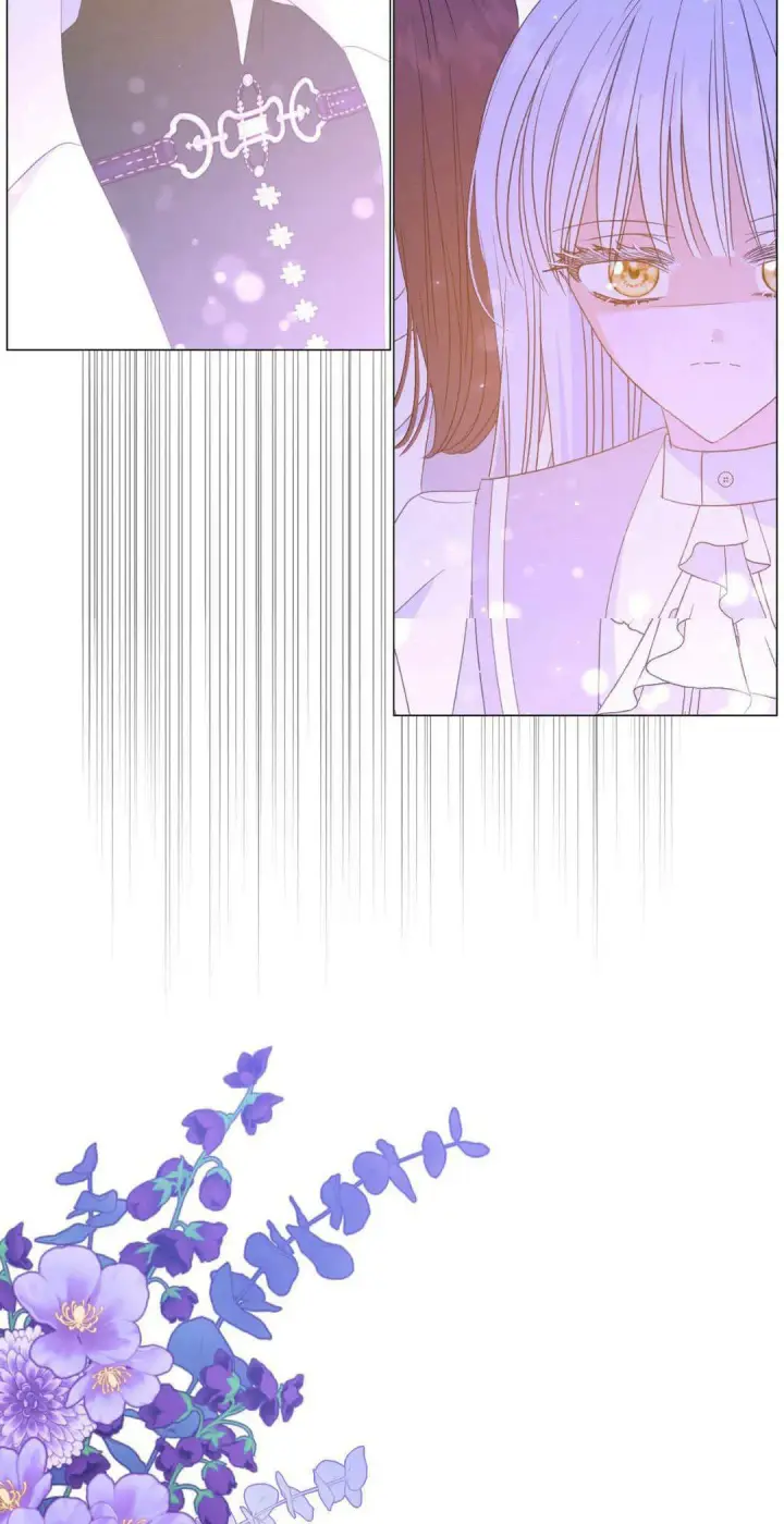 漫画《拜托放过艾米丽小姐吧》第32话第4张图